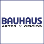 (c) Bauhaus-expo.com