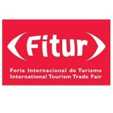 Fitur