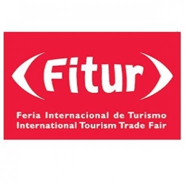 Fitur