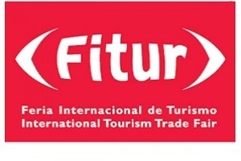 Fitur