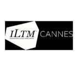 ILTM CANNES
