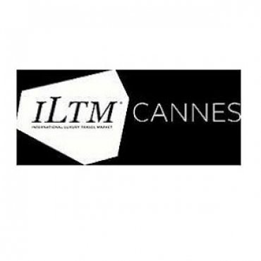 ILTM CANNES