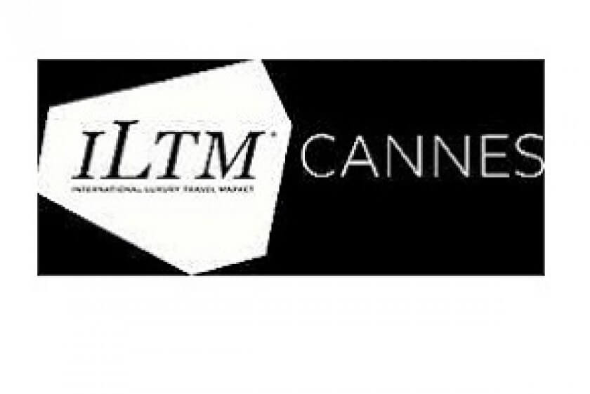 ILTM CANNES