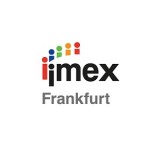 imex Frankkfurt