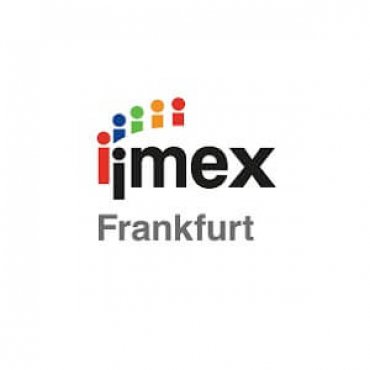 imex Frankkfurt
