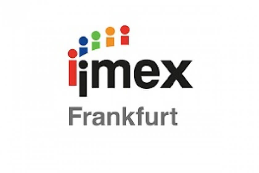imex Frankkfurt