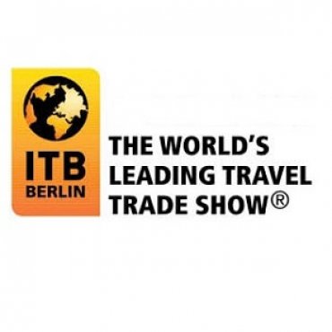 ITB BERLÍN