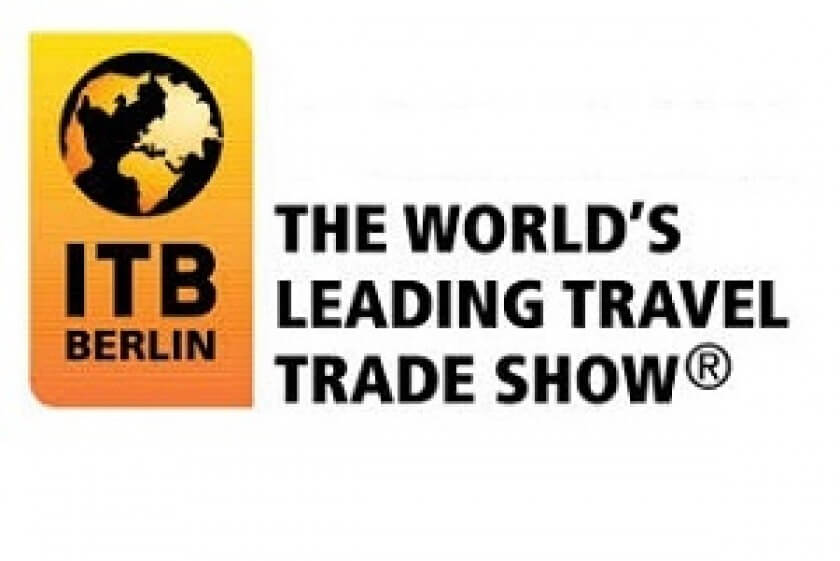 ITB BERLÍN