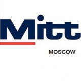 Mitt MOSCOW