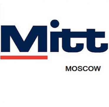 Mitt MOSCOW