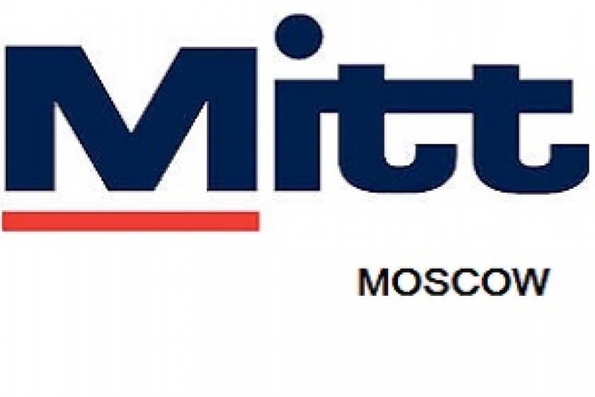 Mitt MOSCOW