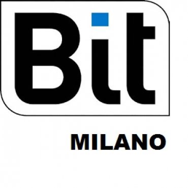 Bit MILANO