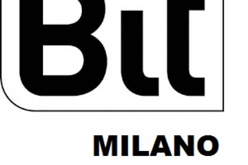 Bit MILANO