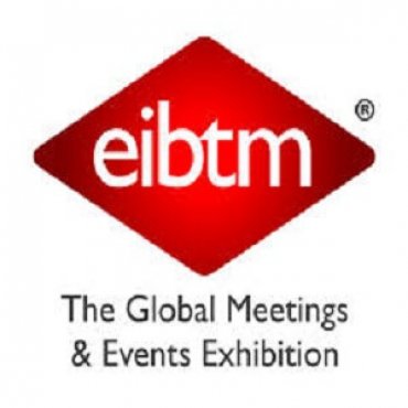 eibtm