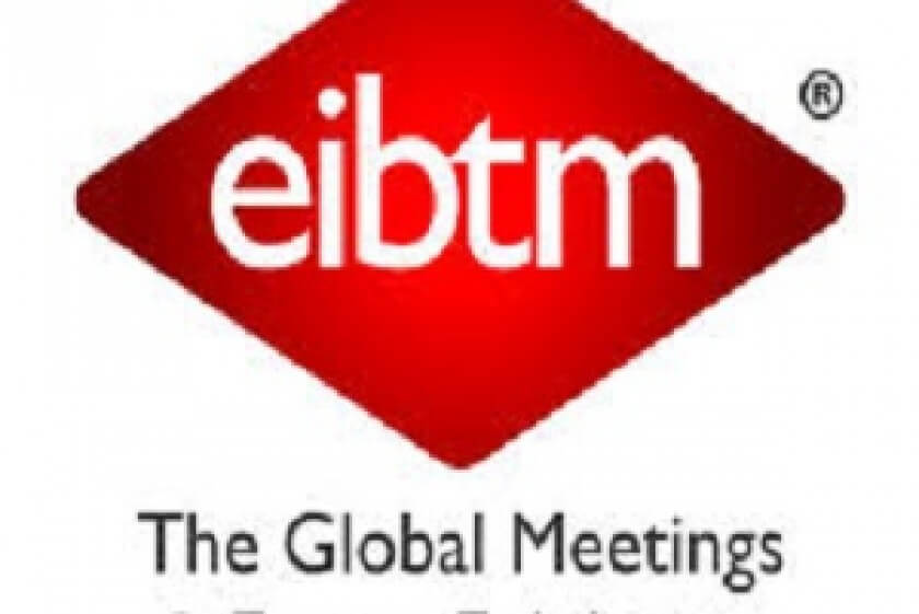 eibtm