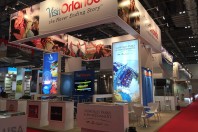 WTM LONDRES 2015