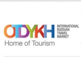 OTDYKH