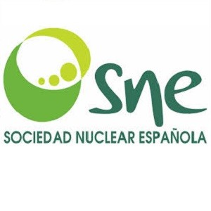 Eventos en los que participamos