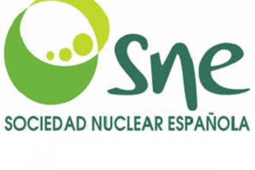 sne