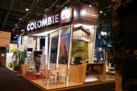 IFTM PARÍS 2015