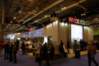 FITUR MADRID 2013