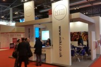 FITUR MADRID 2016