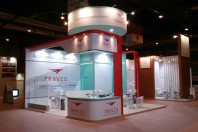 FITUR MADRID 2013