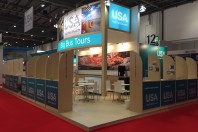 WTM LONDRES 2015