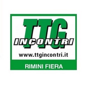 Eventos en los que participamos