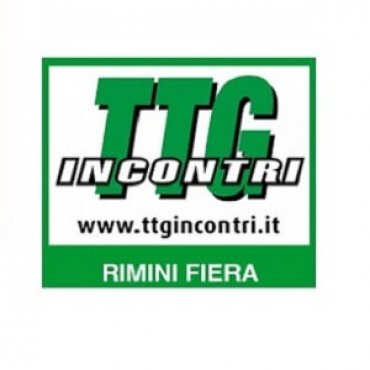 TTG INCONTRI
