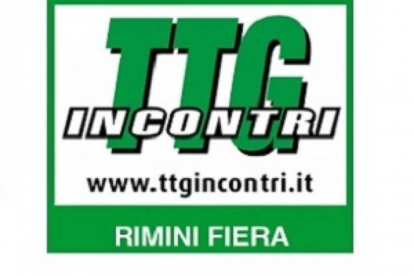 TTG INCONTRI