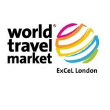 WTM LONDON