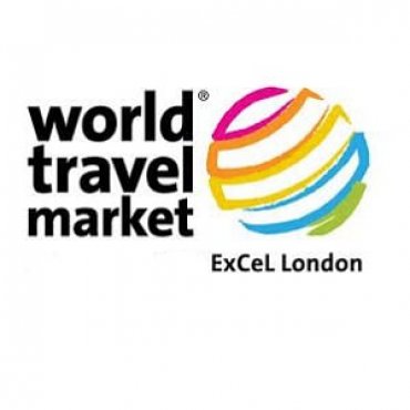WTM LONDON
