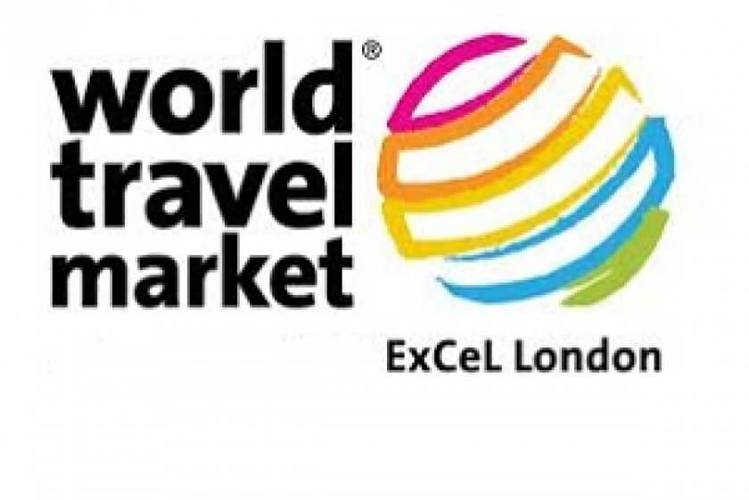WTM LONDON