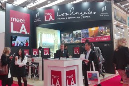 Nueva edición de Imex Frankfurt