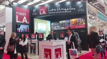 Nueva edición de Imex Frankfurt