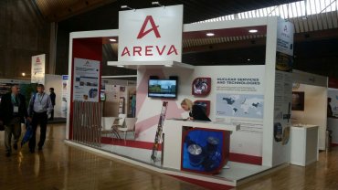 SNE SANTANDER 2016