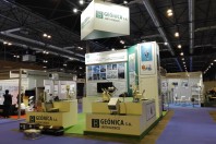 MTW MADRID 2016