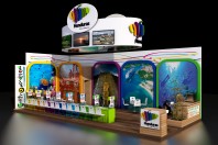 WTM LONDON 2016