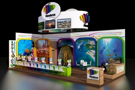 WTM LONDON 2016