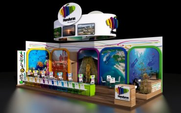 WTM LONDON 2016