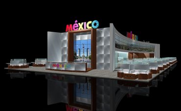 Diseño