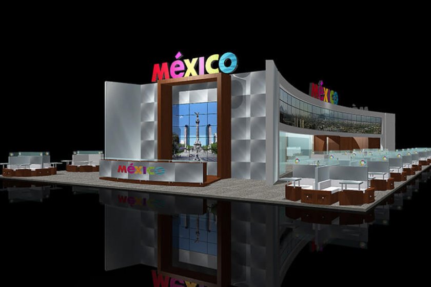 Diseño