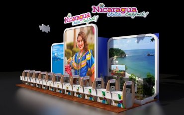 WTM LONDON 2016