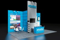 ITB BERLIN 2017