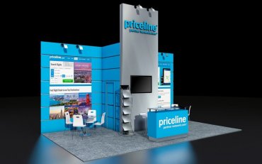 ITB BERLIN 2017