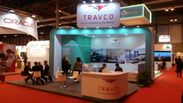 Madrid se convierte en la capital mundial de los viajes con FITUR 2017