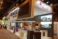 SIMA Madrid 2017