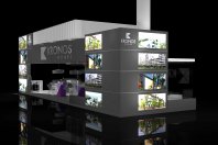 SIMA MADRID 2017