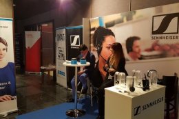 ExpoContact´17